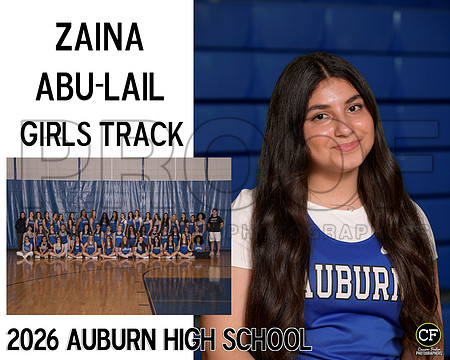 AHS Spring Teams 26 Girls Track Abu-Lail Zaina_ Team8x10 _ Sportsmate3(1)