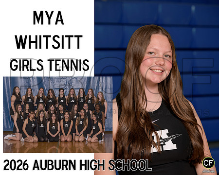 AHS Spring Teams 26 Girls Tennis Whitsitt Mya_ Team8x10 _ Sportsmate3(1)