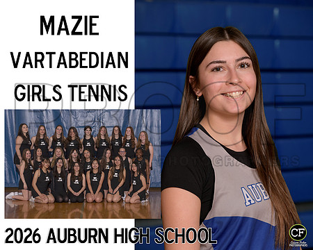 AHS Spring Teams 26 Girls Tennis Vartabedian Mazie_ Team8x10 _ Sportsmate3(1)