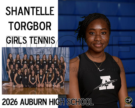 AHS Spring Teams 26 Girls Tennis Torgbor Shantelle_ Team8x10 _ Sportsmate3(1)