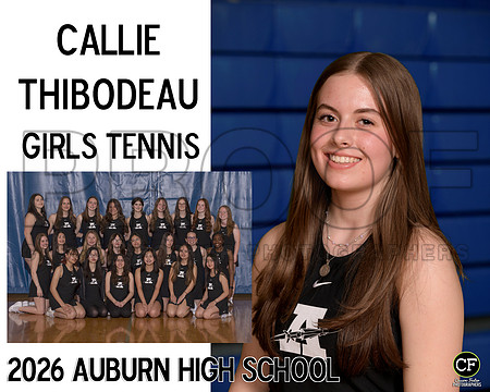 AHS Spring Teams 26 Girls Tennis Thibodeau Callie_ Team8x10 _ Sportsmate3(1)