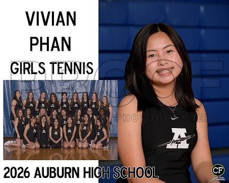 AHS Spring Teams 26 Girls Tennis Phan Vivian_ Team8x10 _ Sportsmate3(1)