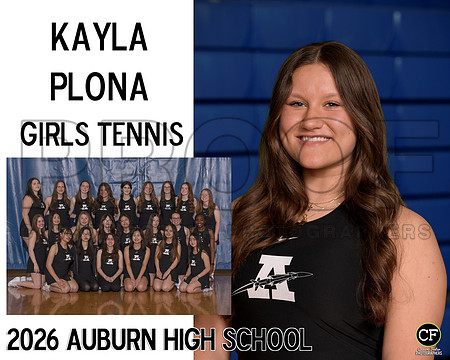 AHS Spring Teams 26 Girls Tennis Plona Kayla_ Team8x10 _ Sportsmate3(1)