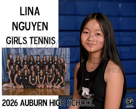 AHS Spring Teams 26 Girls Tennis Nguyen Lina_ Team8x10 _ Sportsmate3(1)