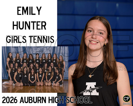 AHS Spring Teams 26 Girls Tennis Hunter Emily_ Team8x10 _ Sportsmate3(1)