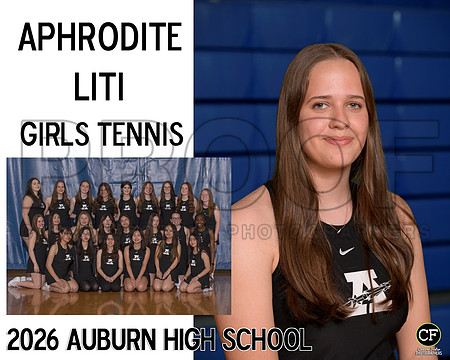 AHS Spring Teams 26 Girls Tennis Liti Aphrodite_ Team8x10 _ Sportsmate3(1)