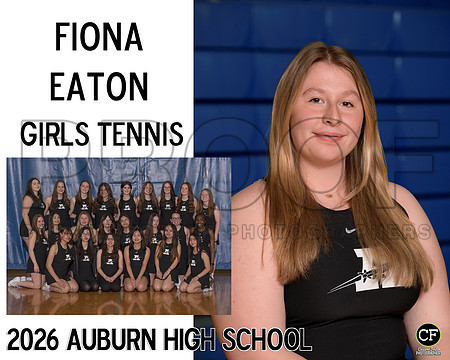 AHS Spring Teams 26 Girls Tennis Eaton Fiona_ Team8x10 _ Sportsmate3(1)
