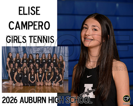 AHS Spring Teams 26 Girls Tennis Campero Elise_ Team8x10 _ Sportsmate3(1)
