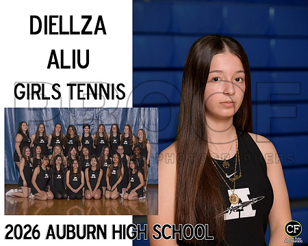 AHS Spring Teams 26 Girls Tennis Aliu Diellza_ Team8x10 _ Sportsmate3(1)