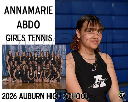 AHS Spring Teams 26 Girls Tennis Abdo Annamarie_ Team8x10 _ Sportsmate3(1)