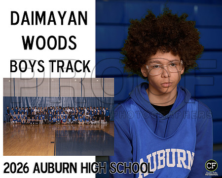 AHS Spring Teams 26 Boys Track Woods Daimayan_ Team8x10 _ Sportsmate3(1)