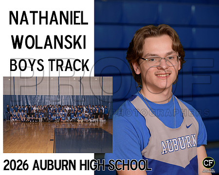 AHS Spring Teams 26 Boys Track Wolanski Nathaniel_ Team8x10 _ Sportsmate3(1)