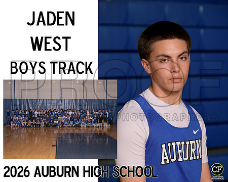 AHS Spring Teams 26 Boys Track West Jaden_ Team8x10 _ Sportsmate3(1)