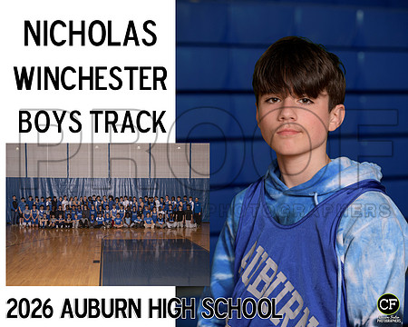 AHS Spring Teams 26 Boys Track Winchester Nicholas_ Team8x10 _ Sportsmate3(1)