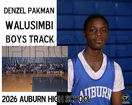 AHS Spring Teams 26 Boys Track Walusimbi Denzel pakman_ Team8x10 _ Sportsmate3(1)