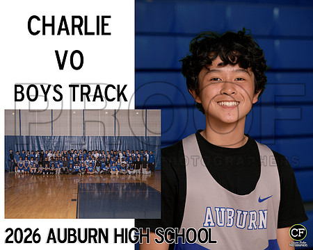 AHS Spring Teams 26 Boys Track Vo Charlie_ Team8x10 _ Sportsmate3(1)