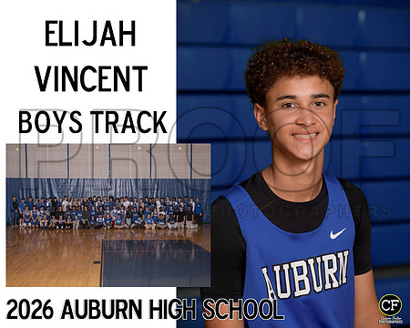 AHS Spring Teams 26 Boys Track Vincent Elijah_ Team8x10 _ Sportsmate3(1)