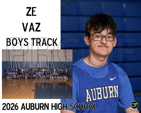 AHS Spring Teams 26 Boys Track Vaz Ze_ Team8x10 _ Sportsmate3(1)