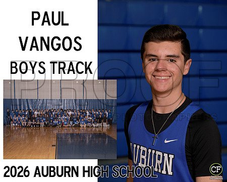 AHS Spring Teams 26 Boys Track Vangos Paul_ Team8x10 _ Sportsmate3(1)
