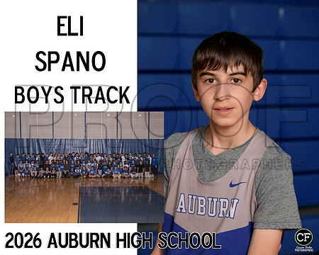 AHS Spring Teams 26 Boys Track Spano Eli_ Team8x10 _ Sportsmate3(1)