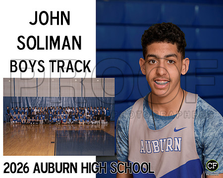 AHS Spring Teams 26 Boys Track Soliman John_ Team8x10 _ Sportsmate3(1)