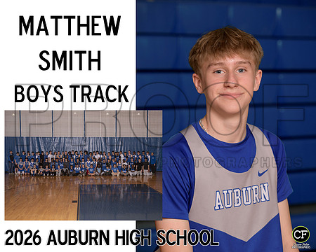 AHS Spring Teams 26 Boys Track Smith Matthew_ Team8x10 _ Sportsmate3(1)