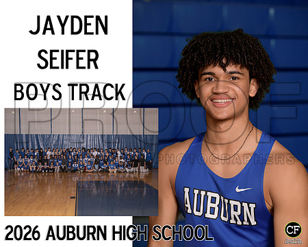 AHS Spring Teams 26 Boys Track Seifer Jayden_ Team8x10 _ Sportsmate3(1)