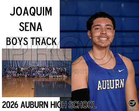 AHS Spring Teams 26 Boys Track Sena Joaquim_ Team8x10 _ Sportsmate3(1)