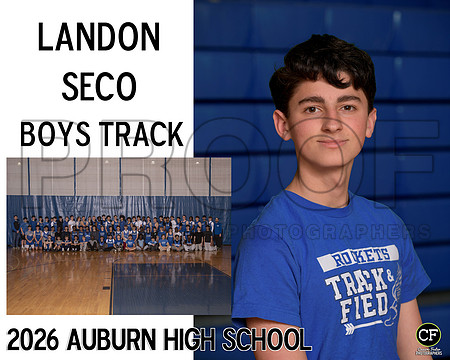AHS Spring Teams 26 Boys Track Seco Landon_ Team8x10 _ Sportsmate3(1)