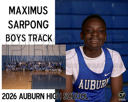 AHS Spring Teams 26 Boys Track Sarpong Maximus_ Team8x10 _ Sportsmate3(1)