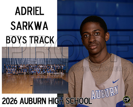 AHS Spring Teams 26 Boys Track Sarkwa Adriel_ Team8x10 _ Sportsmate3(1)