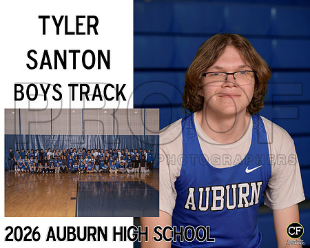 AHS Spring Teams 26 Boys Track Santon Tyler_ Team8x10 _ Sportsmate3(1)