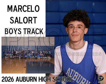 AHS Spring Teams 26 Boys Track Salort Marcelo_ Team8x10 _ Sportsmate3(1)