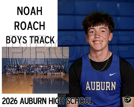 AHS Spring Teams 26 Boys Track Roach Noah_ Team8x10 _ Sportsmate3(1)