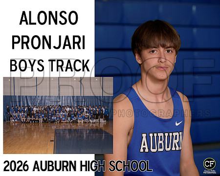 AHS Spring Teams 26 Boys Track Pronjari Alonso_ Team8x10 _ Sportsmate3(1)