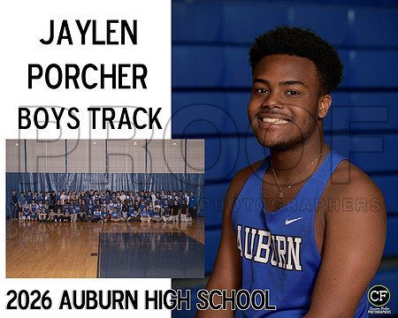 AHS Spring Teams 26 Boys Track Porcher Jaylen_ Team8x10 _ Sportsmate3(1)