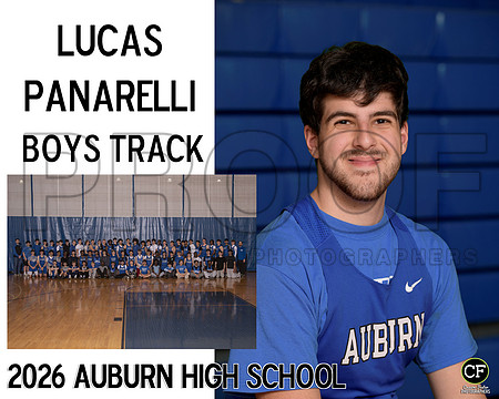 AHS Spring Teams 26 Boys Track Panarelli Lucas_ Team8x10 _ Sportsmate3(1)