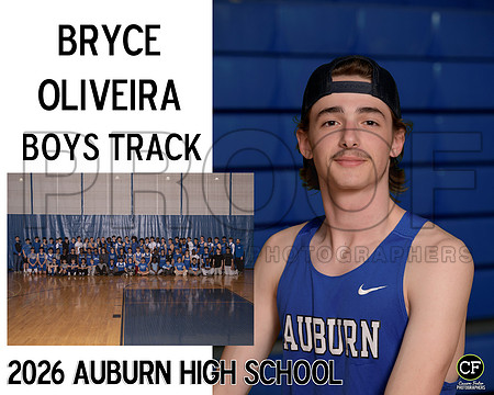 AHS Spring Teams 26 Boys Track Oliveira Bryce_ Team8x10 _ Sportsmate3(1)