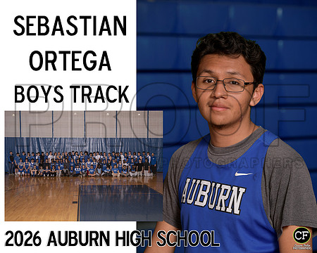 AHS Spring Teams 26 Boys Track Ortega Sebastian_ Team8x10 _ Sportsmate3(1)