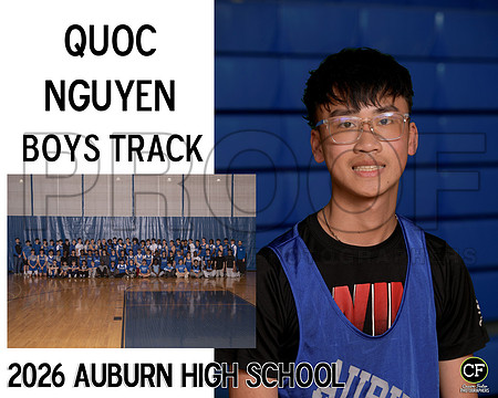 AHS Spring Teams 26 Boys Track Nguyen Quoc_ Team8x10 _ Sportsmate3(1)
