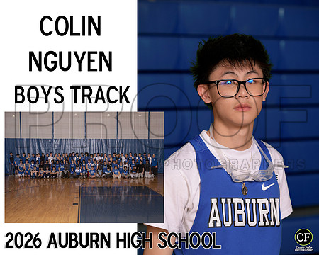 AHS Spring Teams 26 Boys Track Nguyen Colin_ Team8x10 _ Sportsmate3(1)