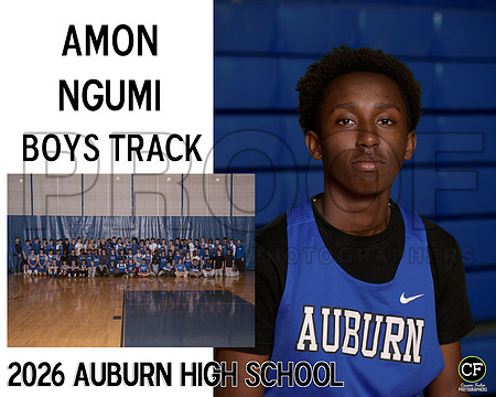 AHS Spring Teams 26 Boys Track Ngumi Amon_ Team8x10 _ Sportsmate3(1)