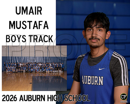 AHS Spring Teams 26 Boys Track Mustafa Umair_ Team8x10 _ Sportsmate3(1)