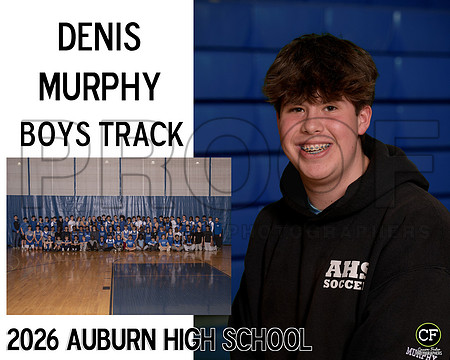AHS Spring Teams 26 Boys Track Murphy Denis_ Team8x10 _ Sportsmate3(1)