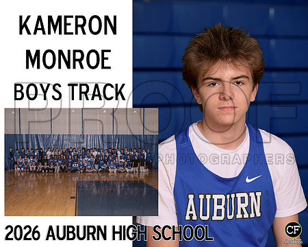 AHS Spring Teams 26 Boys Track Monroe Kameron_ Team8x10 _ Sportsmate3(1)