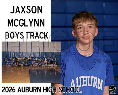 AHS Spring Teams 26 Boys Track McGlynn Jaxson_ Team8x10 _ Sportsmate3(1)