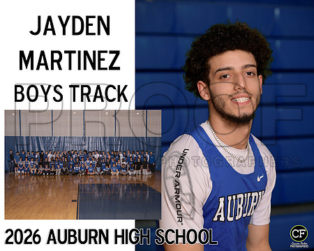 AHS Spring Teams 26 Boys Track Martinez Jayden_ Team8x10 _ Sportsmate3(1)
