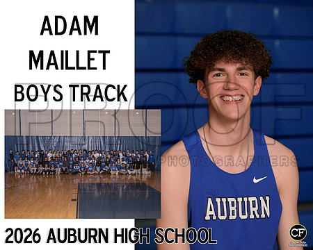 AHS Spring Teams 26 Boys Track Maillet Adam_ Team8x10 _ Sportsmate3(1)