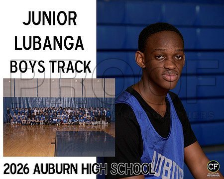 AHS Spring Teams 26 Boys Track Lubanga Junior_ Team8x10 _ Sportsmate3(1)