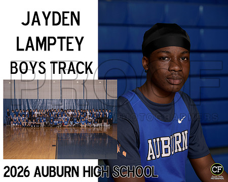 AHS Spring Teams 26 Boys Track Lamptey Jayden_ Team8x10 _ Sportsmate3(1)
